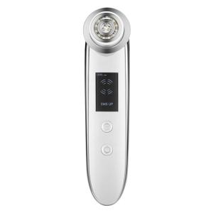 Quality Skin Tightening 1000mAh IPX7 RF EMS Beauty Instrument wholesale