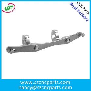 Quality Professional CNC Parts, Plastic and Metal/ Aluminium Parts Machining/ CNC Machining Parts wholesale