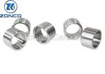 14.8 Tungsten Carbide Sleeve