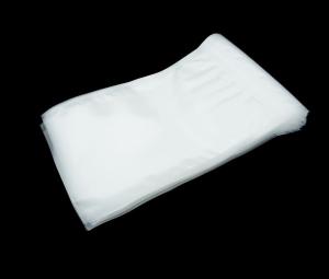 Quality Transparency PE Food Vacuum Zipper Bags High Puncture Abrasion Resistance wholesale
