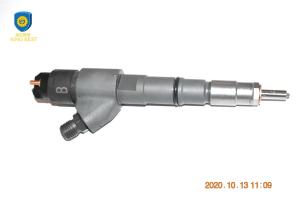 Quality Vol Vo EC290B Diesel Fuel Injector Assembly 20798114 wholesale