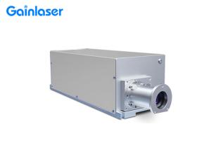 Quality Solid State Diode Pumped 5Watt Water Cool DPSS UV Laser wholesale