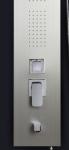 OEM Rainfall Shower Panel Faucets