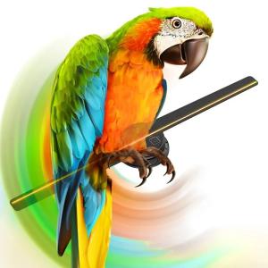 Quality 3D Hologram Fan Video Technology Advertising Display 3D Holographic LED Fan Billboard 3D Hologram Fan wholesale