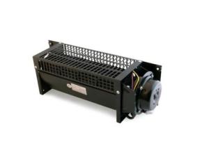 Quality New design- elevator FB/9B cross fan wholesale