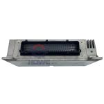 Excavator Electrical Parts Control Unit EC210D EC300D EC480D Air Conditioner