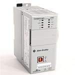 PLC 1769-PB4 CONTROLLOGIX POWER SUPPLY MODULE