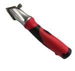 12V Body Clippers For Horses With Brushless Motor