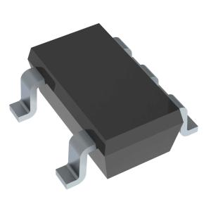 Quality TPS3828-33DBVR wholesale