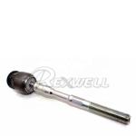 Guaranteed Auto Steering Inner Tie Rod End D8521-JA00A For Nissan ALTIMA