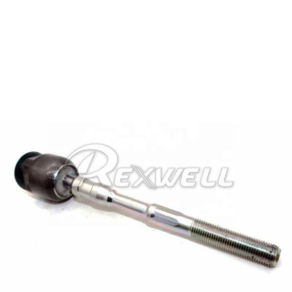 Guaranteed Auto Steering Inner Tie Rod End D8521-JA00A For Nissan ALTIMA