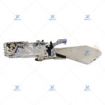 JUKI CF05HPR Feeder pick-and-place machine tape feeders