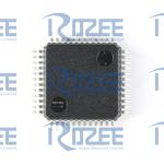 STM32F103C8T6