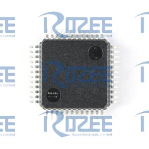 Quality STM32F101C8T6 wholesale
