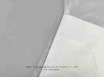 Series 2 Woven Polypropylene Bag White