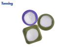 Tunsing Polyurethane Thick 0.1mm Heat Transfer Vinyl Sheets