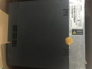 Quality 6SL3210-1KE13-2UP1 Siemens SINAMICS G120C Rated powerc 11KW with 150% overload wholesale