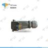 Buy cheap Joystickks plug male H2A-MTGVB-PG11 from wholesalers