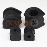 51306-SNA-A02 51306SNAA02 Hon-da Civic 2006-2013 Front Rubber Stabilizer Bar