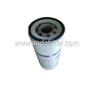 Quality High Quality Oil filter For 21707132 wholesale