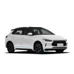 2023 BYD E2 EV Car Fast Charging 0.5h 80% Pure Electric 4 Wheel Vehicle for NEDC
