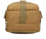 35L 900D Tactical Hiking Backpack Military Outdoor Tactical Backpack Waterproof