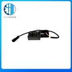 Pilot Valve 708-7S-01330 For PC2000-8 Komatsu Excavator Engine Spare Parts