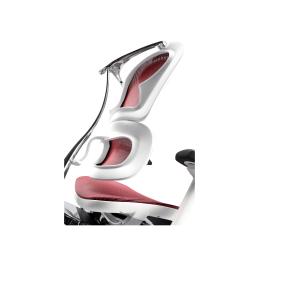 Quality Hermenmiller Mesh Back Operator Chair Net Computer Chair wholesale