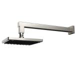SENTO water saving stainless steel faucets bathroom shower tap