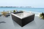 hot tub ,Outdoor Bathtub,swim spa,whirlpool,bahtub ,hot bathtub,swing pool SPAF