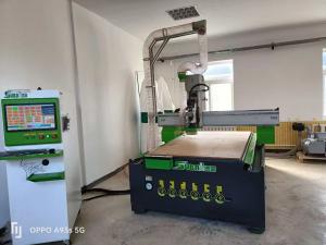 Quality Wood board polyurethane foam foam carving machine wholesale