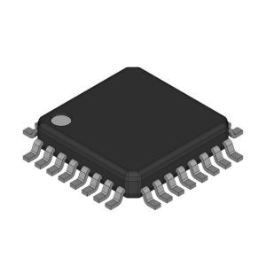 Quality Freescale Semiconductor MC9S08RG60CFJE wholesale
