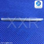 Clear EVA Heat Shrinkable Fiber Optic Sleeves 60*3.0mm