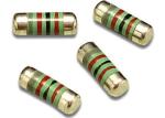 Anti-Surge Leadless 0204 0207 0309 SMD Fusible Wire Wound MELF Carbon Metal Film