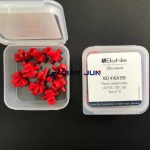 Quality Lisec Glass Cutting machine use Bohle cutting wheels wholesale