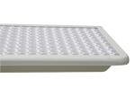 AC100 300W RA 85 30000lm Full Spectrum Led Grow Lamp