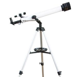 Quality F70060 Astronomical Telescopes wholesale