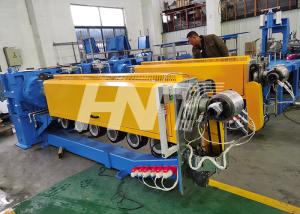 Quality PV Cable Extrusion Machine wholesale