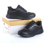 Summer breathable running shoes mountaineering physical training lightweight non