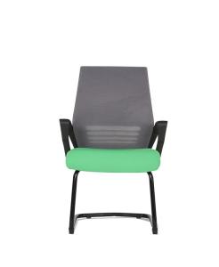 Quality Mesh computer chair green task chair office with factory prices wholesale