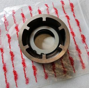 Quality 39479852 OEM Air compressor check valve / Ingersoll Rand air compressor parts wholesale