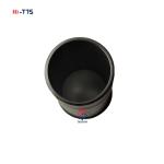170mm Diameter Cylinder Liner Sleeve 2117826 211-7826 523-8663 5238663 3508 3512