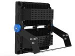 Dualrays F5 Series 250W LED Flood Light For Both Indoor and Outdoor IP66 IK10