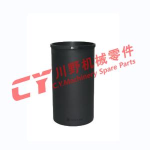 Quality 114671910 Engine Cylinder Liner Kit wholesale