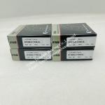 FAG Angular Contact Ball Bearing B71908-E-T-P4S-UL
