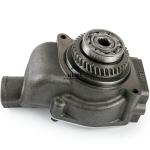 2W-8002 2w8002 Water Pump 1567089 1717773 686696447857