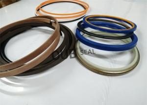 Quality VME-15011881 VME-15012903 Cylinder Seal Kits VME-15078352 For Volvo VME-14618214 VME-14618215 VME-15010254 wholesale