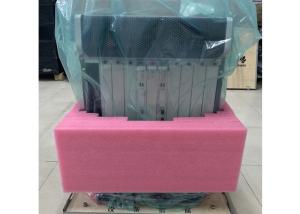 Quality S4017147 NE40E-X8 Huawei Telecom Router Basic Configuration CR5P08BASD71 wholesale