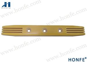 Quality Big Opener 3 Hole C401 Vamatex Looms Parts Guaranteed Quality wholesale