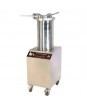 Stainless Steel Food Processing Equipments Hydraulic Sausage Stuffer Sausage